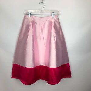 Obsession Skirt